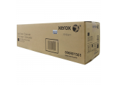 Скупка картриджей BLACKTRADE.RU - 006R01561 Xerox Тонер-картридж черный для Xerox D110 /D110P /D125 /D125P /D95 /D95A (65 000 стр)
