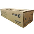 Просмотренный товар 006R01604 Xerox оригинальный комплект из двух черных тонер-картриджей для Xerox WorkCentre 5945/ 5955 (88 000стр)