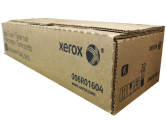 Скупка картриджей BLACKTRADE.RU - 006R01604 Xerox оригинальный комплект из двух черных тонер-картриджей для Xerox WorkCentre 5945/ 5955 (88 000стр)