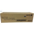 Просмотренный товар 006R01634 Xerox оригинальный черный тонер-картридж для Versant 2100 (23 000 стр)