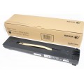Просмотренный товар 006R01646 Xerox черный тонер-картридж для Xerox Versant 80/180 Press Black (20000 стр)