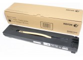 Скупка картриджей BLACKTRADE.RU - 006R01646 Xerox черный тонер-картридж для Xerox Versant 80/180 Press Black (20000 стр)