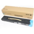 Похожий товар 006R01647 Тонер-картридж голубой для Xerox Versant 80/180 Press Cyan (22000 стр)