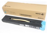 Скупка картриджей BLACKTRADE.RU - 006R01647 Тонер-картридж голубой для Xerox Versant 80/180 Press Cyan (22000 стр)