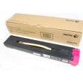 Похожий товар 006R01648 Тонер-картридж пурпурный для Xerox Versant 80/180 Press Magenta (22000 стр)