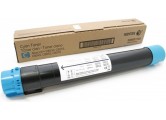 Скупка картриджей BLACKTRADE.RU - 006R01702 Тонер-картридж голубой XEROX AltaLink C8030/35/45/55/70 (15K)