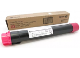 Скупка картриджей BLACKTRADE.RU - 006R01703 Тонер-картридж пурпурный XEROX AltaLink C8030/35/45/55/70 (15K)