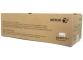 Скупка картриджей BLACKTRADE.RU - 006R01731 Xerox оригинальный черный тонер-картридж для Xerox B1022/ B1025 (13 700стр)