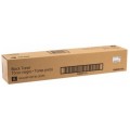 Просмотренный товар 006R01754 Xerox оригинальный черный тонер-картридж для Xerox AltaLink C8130/ C8135 (59 000стр)