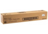 Скупка картриджей BLACKTRADE.RU - 006R01754 Xerox оригинальный черный тонер-картридж для Xerox AltaLink C8130/ C8135 (59 000стр)