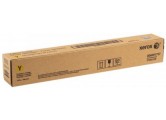 Скупка картриджей BLACKTRADE.RU - 006R01757 Xerox оригинальный желтый тонер-картридж для Xerox AltaLink C8130/ C8135 (28 000стр)
