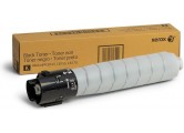 Скупка картриджей BLACKTRADE.RU - 006R01758 Xerox оригинальный черный тонер-картридж для Xerox AltaLink C8145/ C8155/ C8170 (59 000стр)