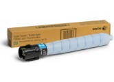 Скупка картриджей BLACKTRADE.RU - 006R01759 Xerox оригинальный голубой тонер-картридж для Xerox AltaLink C8145/ C8155/ C8170 (28 000стр)