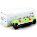 Товар 006R03053 / CE278A Xerox совместимый черный тонер-картридж для HP LaserJet M1536/ P1560/ P1566/ P1600/ P1606 (2 100стр)