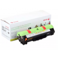 Товар 006R03054 / CB436A Xerox совместимый черный тонер-картридж для HP LJ M1120 /1120N /1522/N/NF P1504 /1505 /1506 (2 000стр)