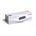 Просмотренный товар 006R03122 / TK-170 / 1T02LZ0NL0 Xerox совместимый черный тонер-картридж для Kyocera Mita FS 1320/ 1370/ Ecosys P2135 (7 200стр)