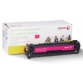 Товар 006R03183 / CF213A Xerox совместимый пурпурный картридж для HP Color LJ M276, M251 (1 800 страниц)