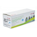 Похожий товар CC531A / 006R03291 Xerox совместимый голубой тонер-картридж для HP Color LaserJet CP2025/ CM2320