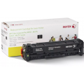 Похожий товар 006R03294 / CE410A Xerox совместимый черный тонер-картридж для HP LJ для PRO 300 color M351/ MFP M375, PRO 400 color M451/ MFP M475 (2 200стр)