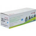 Похожий товар 006R03296 / CE411A Xerox совместимый голубой тонер-картридж для HP LJ для PRO 300 color M351/ MFP M375, PRO 400 color M451/ MFP M475 (2 600стр)