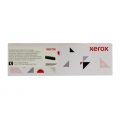 Просмотренный товар 006R04387 Xerox оригинальный черный тонер-картридж для Xerox C230/ C235 (1 500стр)