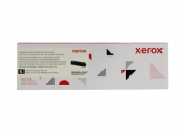 Скупка картриджей BLACKTRADE.RU - 006R04387 Xerox оригинальный черный тонер-картридж для Xerox C230/ C235 (1 500стр)