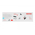 Просмотренный товар 006R04388 Xerox оригинальный голубой тонер-картридж для Xerox C230/ C235 (1 500стр)