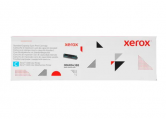 Скупка картриджей BLACKTRADE.RU - 006R04388 Xerox оригинальный голубой тонер-картридж для Xerox C230/ C235 (1 500стр)
