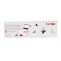 Просмотренный товар 006R04389 Xerox оригинальный пурпурный тонер-картридж для Xerox C230/ C235 (1 500стр)