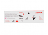 Скупка картриджей BLACKTRADE.RU - 006R04389 Xerox оригинальный пурпурный тонер-картридж для Xerox C230/ C235 (1 500стр)
