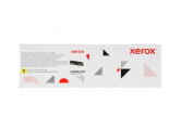 Скупка картриджей BLACKTRADE.RU - 006R04390 Xerox оригинальный желтый тонер-картридж для Xerox C230/ C235 (1 500стр)