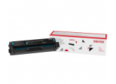 Скупка картриджей BLACKTRADE.RU - 006R04396 Xerox оригинальный голубой тонер-картридж для Xerox C230/ C235 (2 500стр)