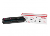 Скупка картриджей BLACKTRADE.RU - 006R04397 Xerox оригинальный пурпурный тонер-картридж для Xerox C230/ C235 (2 500стр)