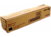 Скупка картриджей BLACKTRADE.RU - 006R90289 XEROX оригинальный черный тонер-картридж для Xerox Docucolor 2045/ 2060/ 5252/ 6060/ 6065 (25 000стр)