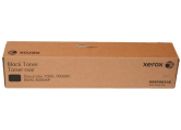 Скупка картриджей BLACKTRADE.RU - 006R90346 Xerox черный тонер-картридж для Xerox DC 7000/8000 AP (6 000стр)