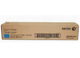 Скупка картриджей BLACKTRADE.RU - 006R90347 Xerox голубой тонер-картридж для Xerox DC 7000/8000 AP (6 000стр)