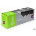 Просмотренный товар TN-241BK Cовместимый Картридж Cactus ЧЕРНЫЙ для Brother HL3140CW/ 3170СDW/ DCP9020CDW/ MFC9330CDW (2500стр)