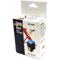 Просмотренный товар 008R12805 XEROX оригинальный цветной картридж для Xerox DocuPrint C7 (300стр)