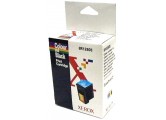 Скупка картриджей BLACKTRADE.RU - 008R12805 XEROX оригинальный цветной картридж для Xerox DocuPrint C7 (300стр)