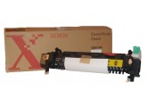 Скупка картриджей BLACKTRADE.RU - 008R12905 Узел закрепления (фьюзер) XEROX для DC 2240/ 3535/ WC Pro 32/ 40/ M24 (150000стр.)