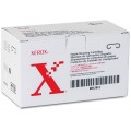 Похожий товар 008R12912 / 097S03409 / 097S03410 XEROX оригинальный картридж со скрепками для XEROX WorkCentre 5865/ 5875/ 5890 (5 000 скрепок)