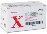 Скупка картриджей BLACKTRADE.RU - 008R12912 / 097S03409 / 097S03410 XEROX оригинальный картридж со скрепками для XEROX WorkCentre 5865/ 5875/ 5890 (5 000 скрепок)