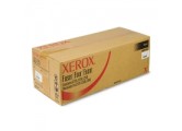 Скупка картриджей BLACKTRADE.RU - 008R12934 / 641S00097 Xerox Фьюзер для WCP 2128/2636/3545