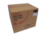 Скупка картриджей BLACKTRADE.RU - 008R13029 / 008R13041 Картридж со скрепками XEROX D95/110/ WCP 4110/4112/4595/ XC550/560/570/ C75
