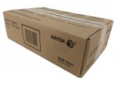 Скупка картриджей BLACKTRADE.RU - 008R13041 [8R13041] Xerox Картридж со скрепками (4X5K) для 4595, WC 7755/7765/7775