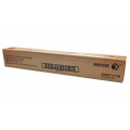 Просмотренный товар 008R13178 Xerox оригинальный ролик переноса для Xerox WC5945 /5955 (500 000стр)