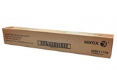 Скупка картриджей BLACKTRADE.RU - 008R13178 Xerox оригинальный ролик переноса для Xerox WC5945 /5955 (500 000стр)