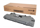 Скупка картриджей BLACKTRADE.RU - 008R13215 Xerox оригинальный контейнер для отработанного тонера для Xerox Document Centre SC2020 (15 000)