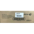 Просмотренный товар 008R08104 Xerox оригинальный пылевой фильтр Fan Filter Kit для Xerox AltaLink C8130/ C8135, AltaLink C8145/ C8155/ C8170