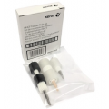 Просмотренный товар 008R13169 Xerox оригинальный комплект роликов подачи Advanced HCF Feed Roll Kits для Xerox Colour C60/C70/Versant 80/2100